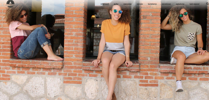 Szölt&frog La ‘start up’ Szölt&frog vuelve a abrir capital y desembarca en Portugal y Holanda